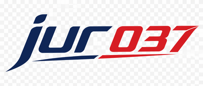 jur 037